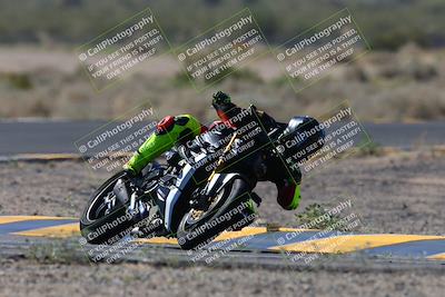 media/May-11-2024-SoCal Trackdays (Sat) [[cc414cfff5]]/6-Turn 3 (925am)/